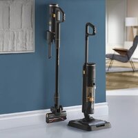 Пылесос Philips 7000-serie AquaTrio XW7264/11 - Превью изображения №11 — Интернет-магазин ПроЗаказ