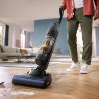 Пылесос Philips 7000-serie AquaTrio XW7264/11 - Превью изображения №8 — Интернет-магазин ПроЗаказ