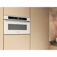 Микроволновая печь Whirlpool WMD54MW - Превью изображения №5 — Интернет-магазин ПроЗаказ