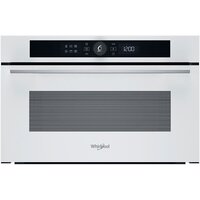 Whirlpool WMD54MW