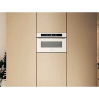 Микроволновая печь Whirlpool WMD54MW - Превью изображения №6 — Интернет-магазин ПроЗаказ