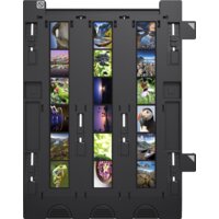 Сканер Epson Perfection V850 Pro - Превью изображения №4 — Интернет-магазин ПроЗаказ