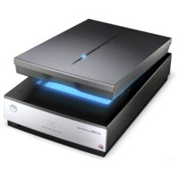 Сканер Epson Perfection V850 Pro - Превью изображения №2 — Интернет-магазин ПроЗаказ