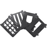 Сканер Epson Perfection V850 Pro - Превью изображения №5 — Интернет-магазин ПроЗаказ