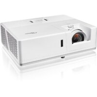 Проектор Optoma ZH606e - Превью изображения №3 — Интернет-магазин ПроЗаказ