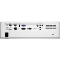 Проектор Optoma ZH606e - Превью изображения №6 — Интернет-магазин ПроЗаказ