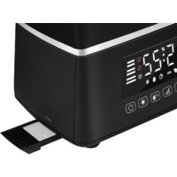 Увлажнитель воздуха Ballu UHB-1500 - Превью изображения №3 — Интернет-магазин ПроЗаказ