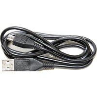 Кабель 5bites UC5002-005 - Превью изображения №2 — Интернет-магазин ПроЗаказ