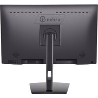 Игровой монитор PINEBRO GF-2404AP - Превью изображения №2 — Интернет-магазин ПроЗаказ