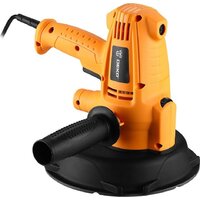 Шлифмашина для стен и потолков Deko DKWS950W 084-1089 - Превью изображения №3 — Интернет-магазин ПроЗаказ