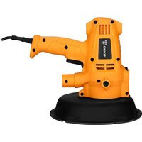 Шлифмашина для стен и потолков Deko DKWS950W 084-1089 - Превью изображения №4 — Интернет-магазин ПроЗаказ