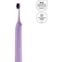 Электрическая зубная щетка Seysso Color Basic Lavender - Превью изображения №3 — Интернет-магазин ПроЗаказ
