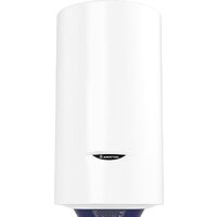 Ariston BLU1 ECO ABS PW 65 V Slim