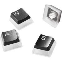 Набор кейкапов SteelSeries PrismCaps 60203 - Превью изображения №1 — Интернет-магазин ПроЗаказ
