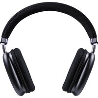 Наушники Defender FreeMotion B500 (черный) - Превью изображения №3 — Интернет-магазин ПроЗаказ