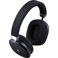 Наушники Defender FreeMotion B500 (черный) - Превью изображения №2 — Интернет-магазин ПроЗаказ