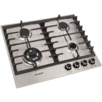 Варочная панель GEFEST ПВГ 1214-01 К5 - Превью изображения №2 — Интернет-магазин ПроЗаказ