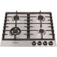 Варочная панель GEFEST ПВГ 1214-01 К5 - Превью изображения №3 — Интернет-магазин ПроЗаказ