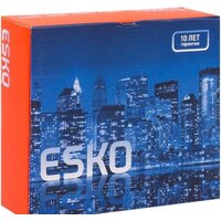 Смеситель Esko Cairo CI 15 - Превью изображения №2 — Интернет-магазин ПроЗаказ
