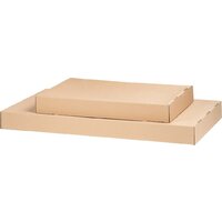 Кухонный стол Notta Вилли 140/200x80 (белый мрамор/белый) - Превью изображения №13 — Интернет-магазин ПроЗаказ