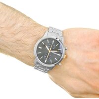 Наручные часы Fossil Townsman FS5407 - Превью изображения №8 — Интернет-магазин ПроЗаказ