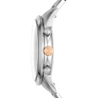Наручные часы Fossil Townsman FS5407 - Превью изображения №2 — Интернет-магазин ПроЗаказ