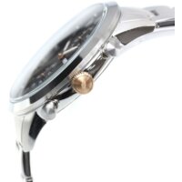 Наручные часы Fossil Townsman FS5407 - Превью изображения №4 — Интернет-магазин ПроЗаказ