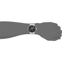 Наручные часы Fossil Townsman FS5407 - Превью изображения №9 — Интернет-магазин ПроЗаказ