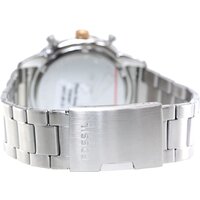 Наручные часы Fossil Townsman FS5407 - Превью изображения №5 — Интернет-магазин ПроЗаказ