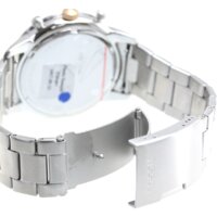 Наручные часы Fossil Townsman FS5407 - Превью изображения №6 — Интернет-магазин ПроЗаказ