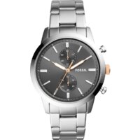 Наручные часы Fossil Townsman FS5407 - Превью изображения №1 — Интернет-магазин ПроЗаказ