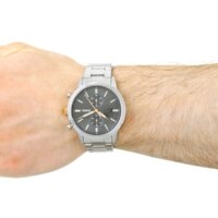 Наручные часы Fossil Townsman FS5407 - Превью изображения №7 — Интернет-магазин ПроЗаказ