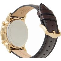 Наручные часы Fossil FS5763 - Превью изображения №3 — Интернет-магазин ПроЗаказ