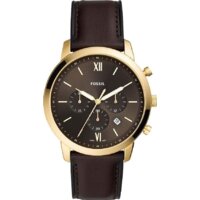 Fossil FS5763