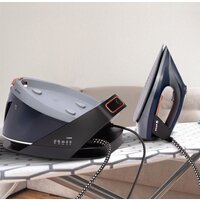 Утюг Vitek VT-2430 - Превью изображения №4 — Интернет-магазин ПроЗаказ