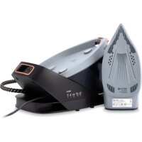 Утюг Vitek VT-2430 - Превью изображения №5 — Интернет-магазин ПроЗаказ