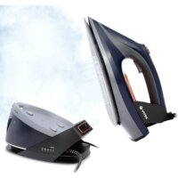 Утюг Vitek VT-2430 - Превью изображения №3 — Интернет-магазин ПроЗаказ