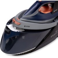 Утюг Vitek VT-2430 - Превью изображения №2 — Интернет-магазин ПроЗаказ