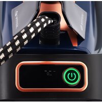 Утюг Vitek VT-2430 - Превью изображения №6 — Интернет-магазин ПроЗаказ