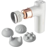 Массажеры и кресла