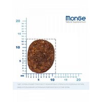 Сухой корм для собак Monge BWild Dog Adult Wild Boar (12 кг) - Превью изображения №2 — Интернет-магазин ПроЗаказ