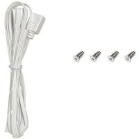 Вентилятор для корпуса DeepCool FL14R WH R-FL14R-WHAPN1-G - Превью изображения №5 — Интернет-магазин ПроЗаказ