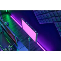 Лампа Razer Key Light Chroma - Превью изображения №12 — Интернет-магазин ПроЗаказ