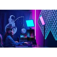 Лампа Razer Key Light Chroma - Превью изображения №9 — Интернет-магазин ПроЗаказ