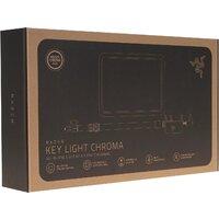 Лампа Razer Key Light Chroma - Превью изображения №7 — Интернет-магазин ПроЗаказ