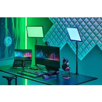 Лампа Razer Key Light Chroma - Превью изображения №10 — Интернет-магазин ПроЗаказ