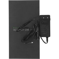 Лампа Razer Key Light Chroma - Превью изображения №6 — Интернет-магазин ПроЗаказ
