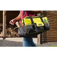 Сумка для инструментов Ryobi RSSLTB1 5132005340 - Превью изображения №6 — Интернет-магазин ПроЗаказ