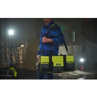 Сумка для инструментов Ryobi RSSLTB1 5132005340 - Превью изображения №11 — Интернет-магазин ПроЗаказ