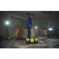 Сумка для инструментов Ryobi RSSLTB1 5132005340 - Превью изображения №14 — Интернет-магазин ПроЗаказ